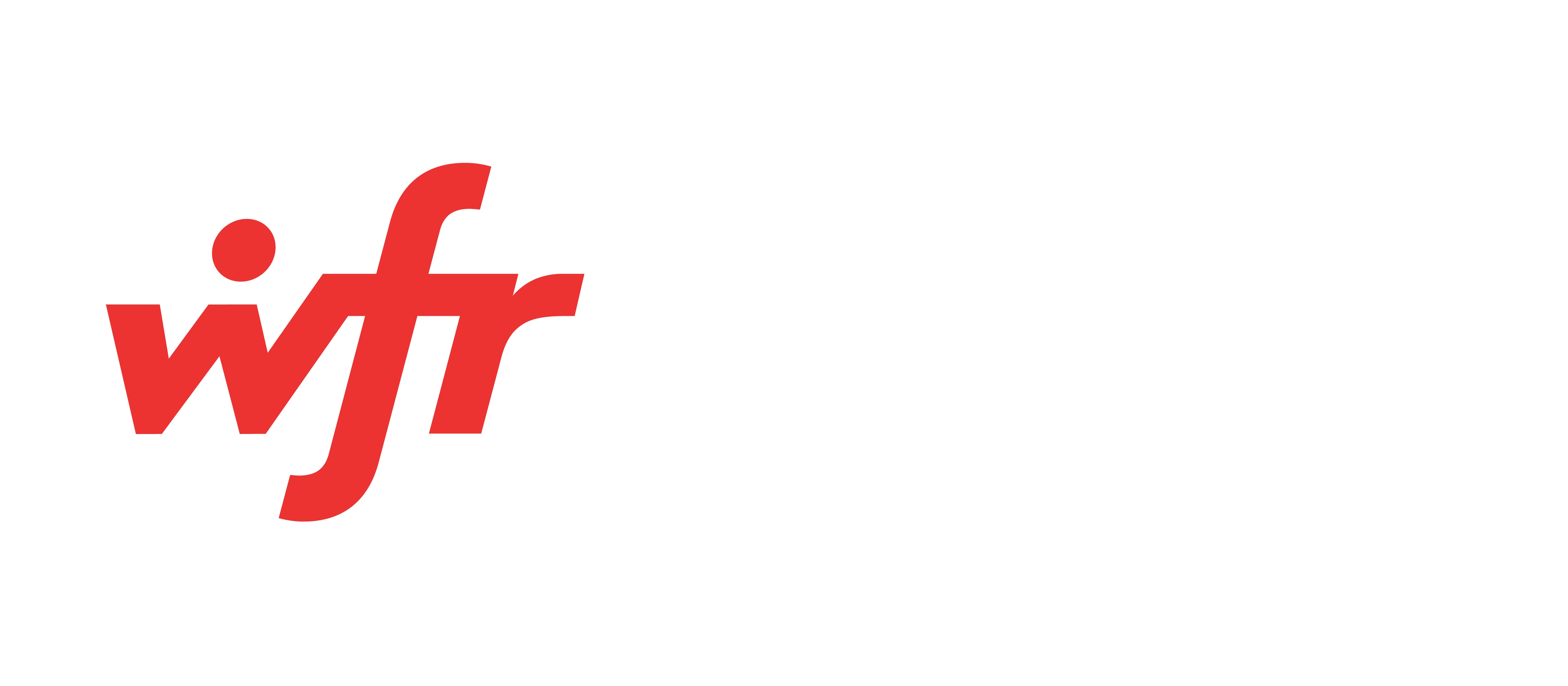 Wellbeing in the Workplace
